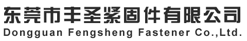 東莞模光模具科技有限公司